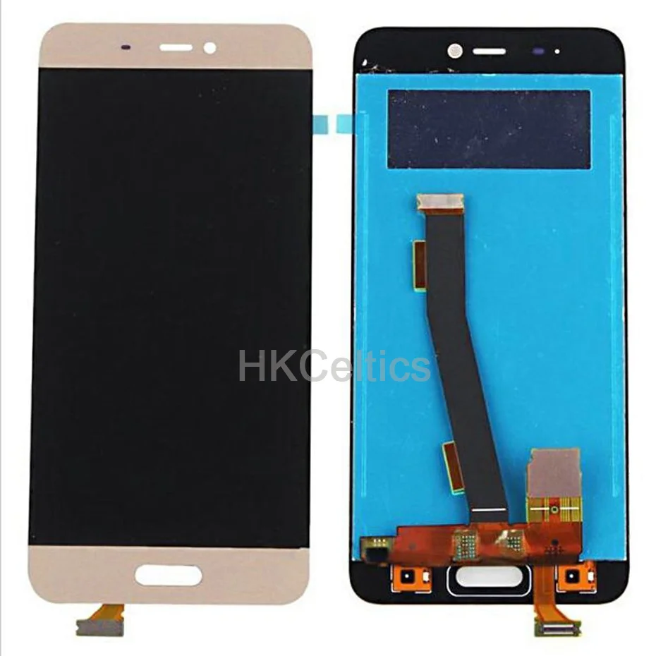 xiaomi-5-lcd-(1)