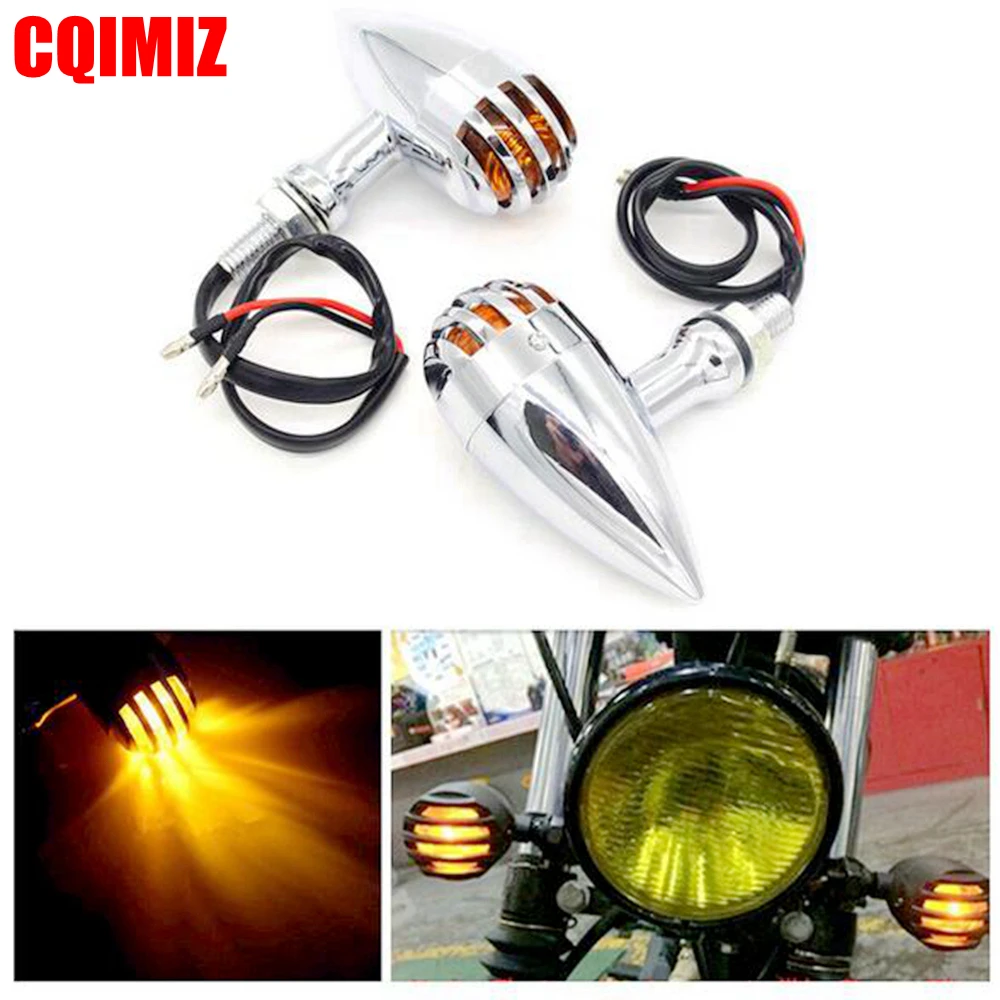 turn signals2