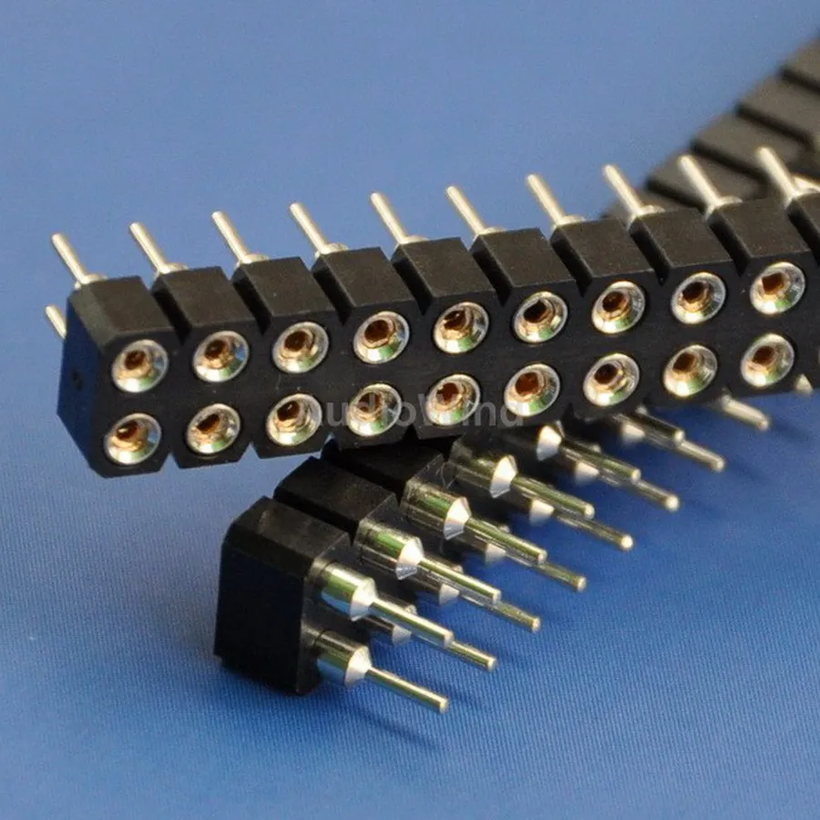 Коннектор micro jst 4 пин. Jst разъем sm2. Коннектор jst 5 пин. 8. Pcb 6pin разъем.