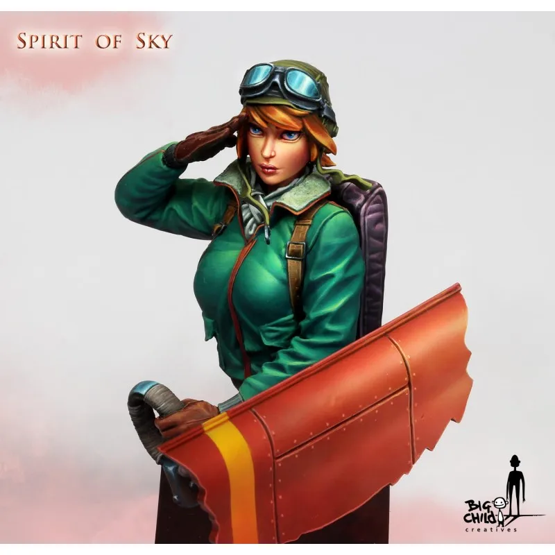Spirit of Sky 02