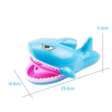 kreativnaya avtomaticheskaya akula puzyr mashina igrushki krutaya muzykalnaya s podsvetkoj milyj multfilm akula puzyr pistolet dlya detej ulichnaya plyazhnaya