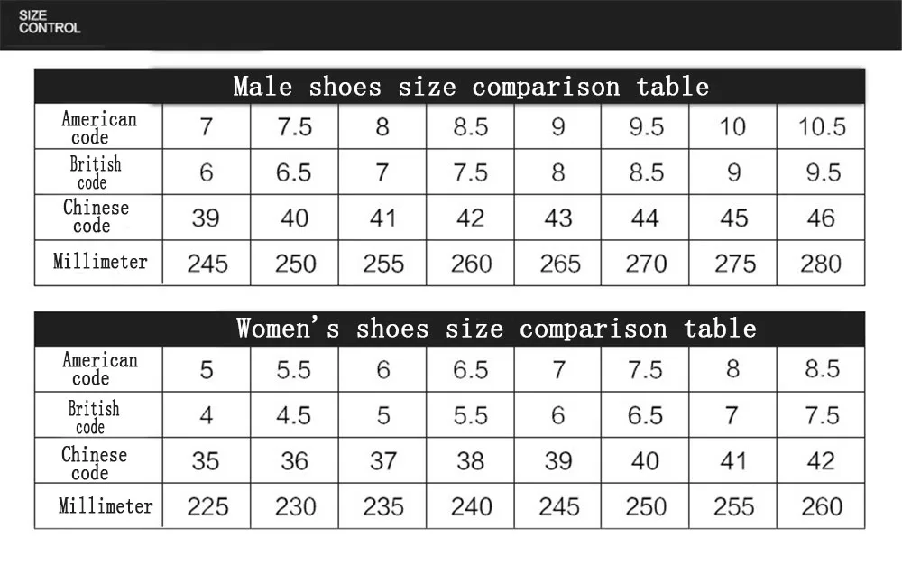 2019 New Mens Shoes Sneakers Large Size 39-44 Man Flats High Quality Casual Shoes Pu Leather Loafers Shoes Black White