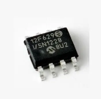 

Freeshipping PIC12F629 PIC12F629-I/SN