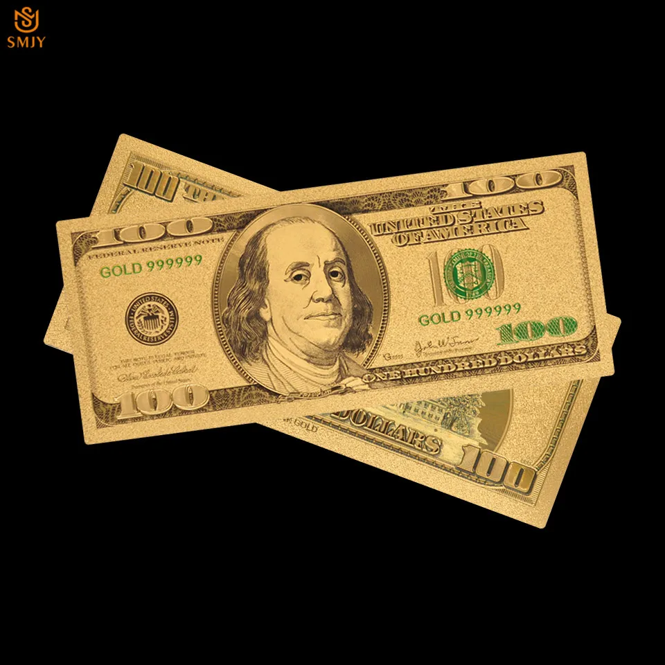 SMJY-Note-USAC-100 (5)