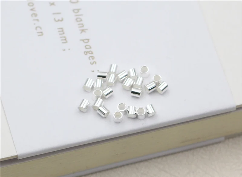 HTB1wIn3ef5TBuNjSspcq6znGFXar