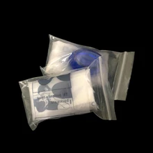 5pcs First Aid CPR Resuscitator Mask With Keychain CPR Face Shield Mouth To Mouth One-way Valve Emergency Rescue Survival Kit 5pcs First Aid CPR Resuscitator Mask With Keychain CPR Face Shield Mouth To Mouth One-way Valve Emergency Rescue Survival Kit