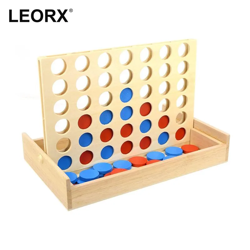 toys 4 fun