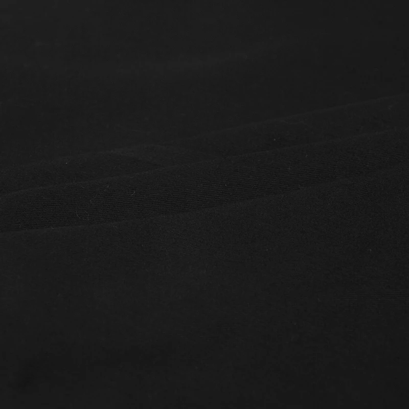 IMG_6182