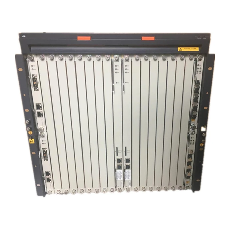 100% Original  ZTE OLT GPON  ZXA10 C300  card 1GE