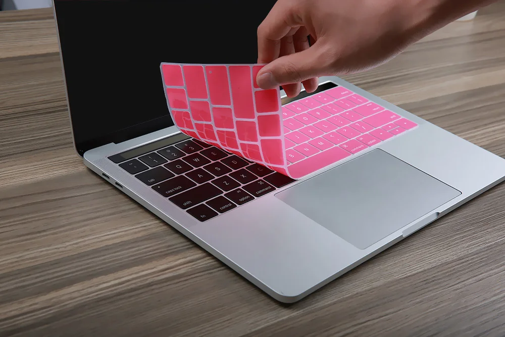 HTB1w6dqQFXXXXcbXFXXq6xXFXXXo