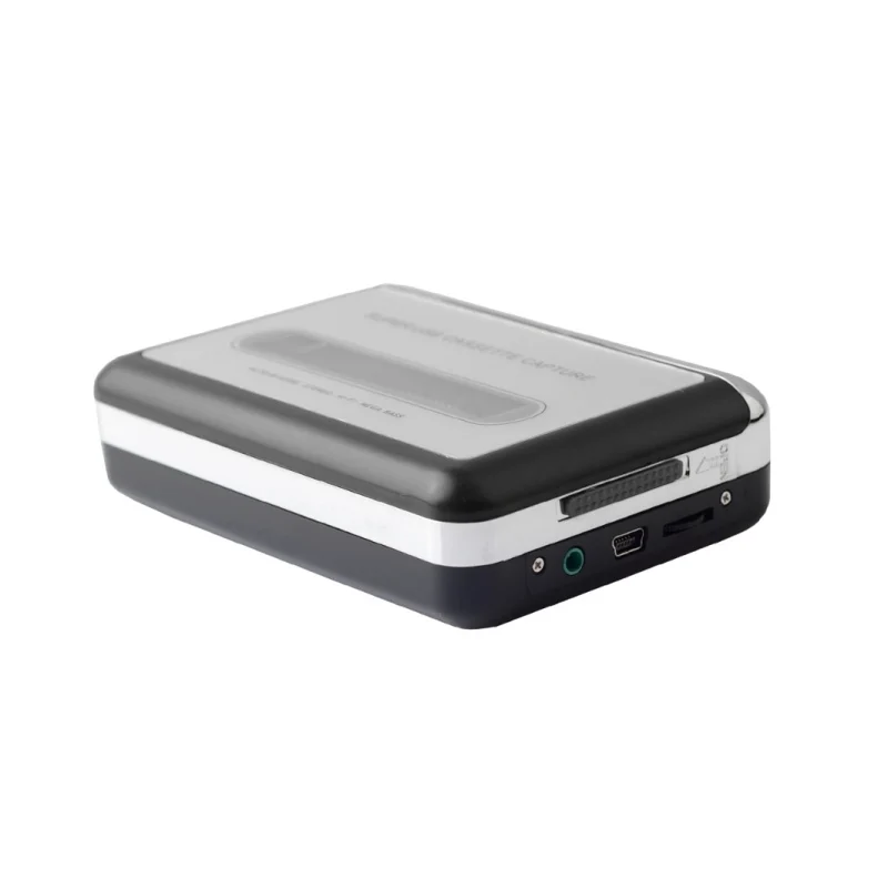 KL0600 (2)