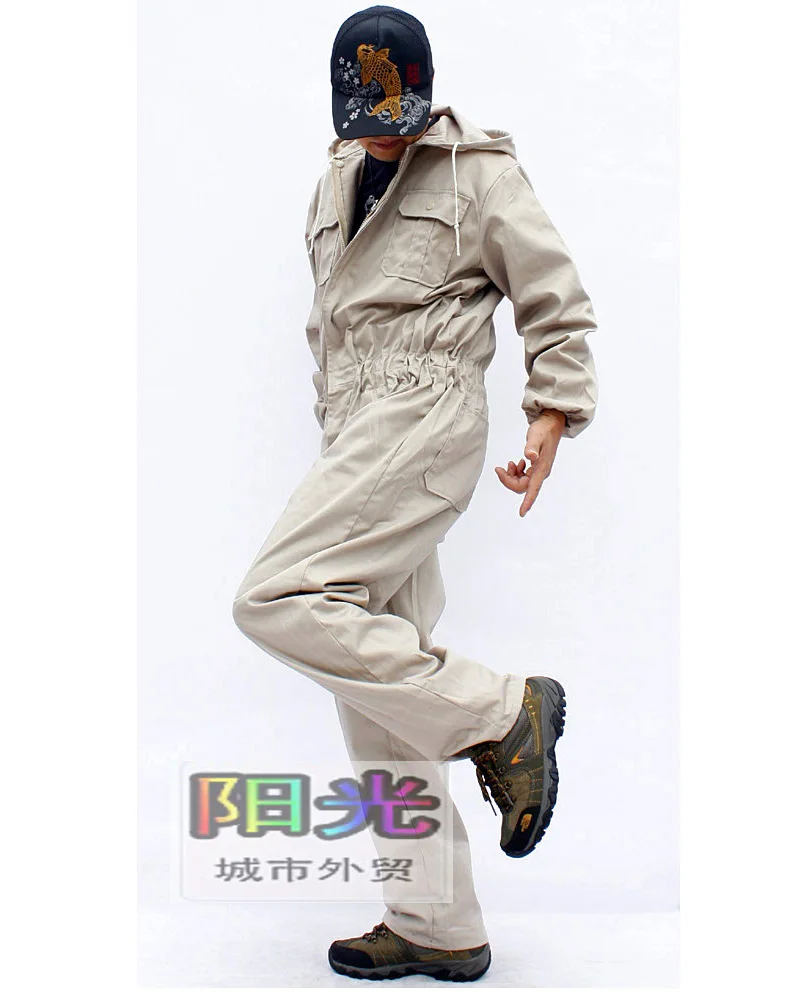 TB2aVl6lYsTMeJjSsziXXcdwXXa_!!106778511