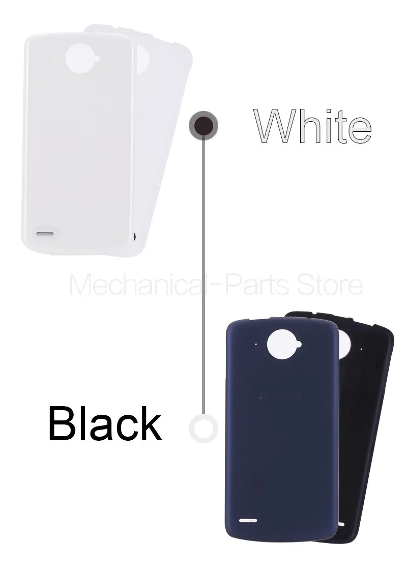 S920-B-8-XXK-1_02