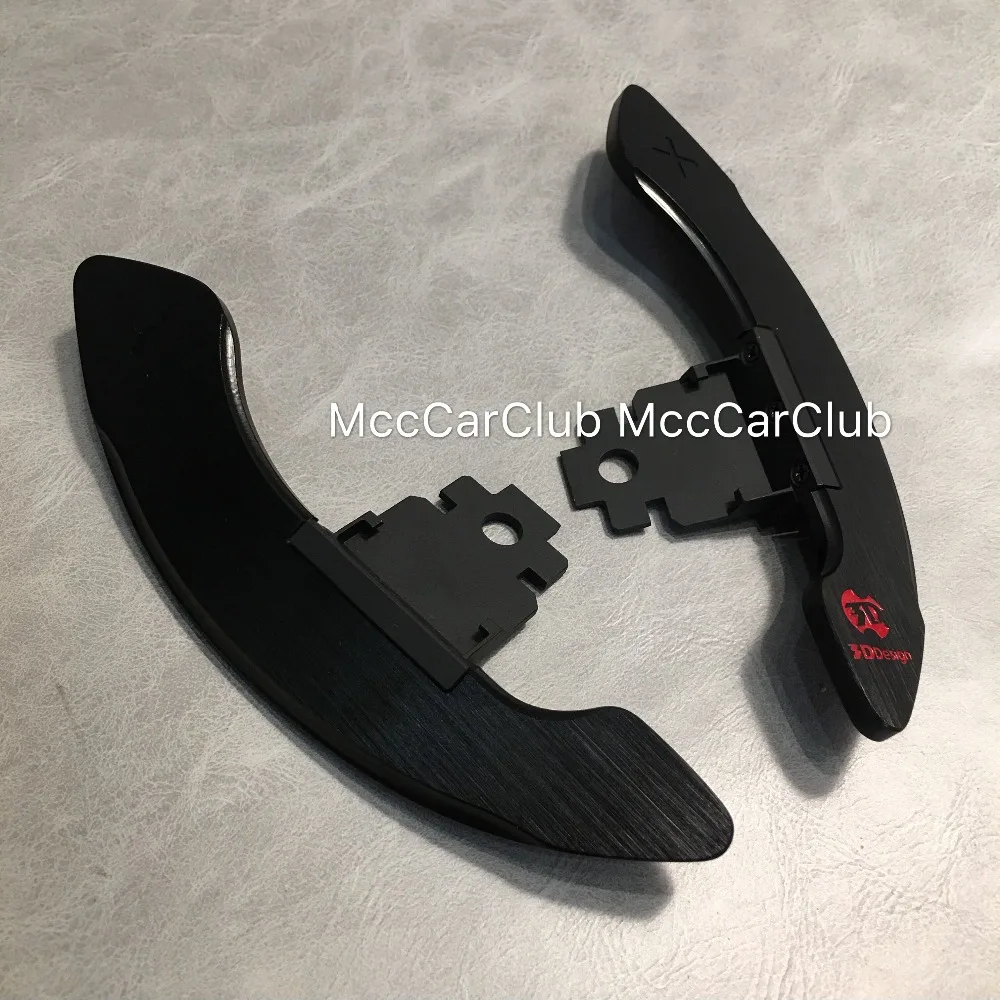 Подходит для BMW M2 M3 M4 M5 M6 F80 F82 F83 F87 3D дизайн руль из углеродного волокна внутренние
