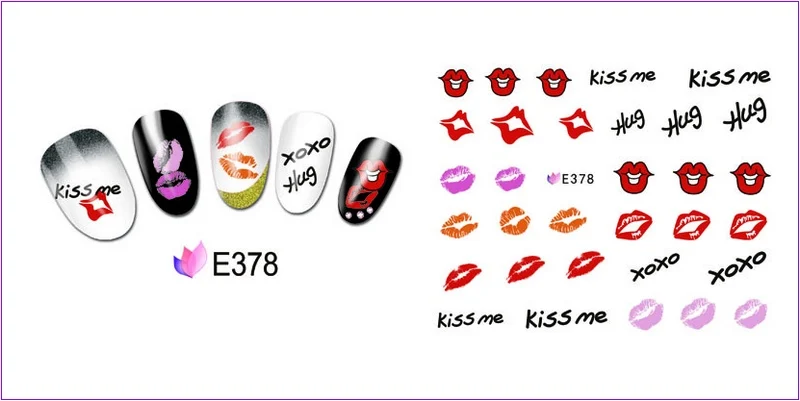 E378