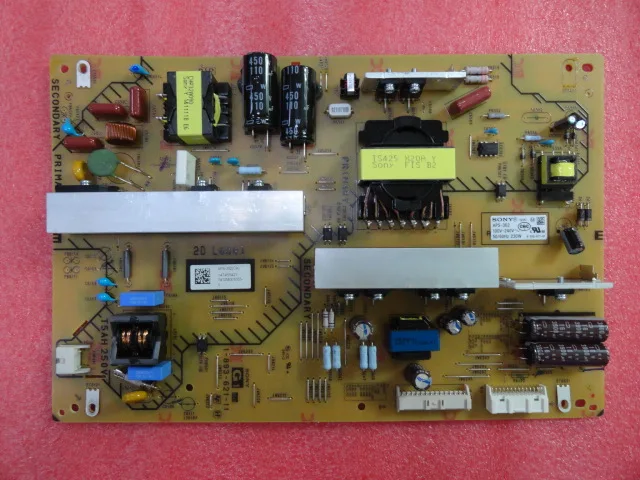 

APS-362 1-893-621-11 Good Working Tested
