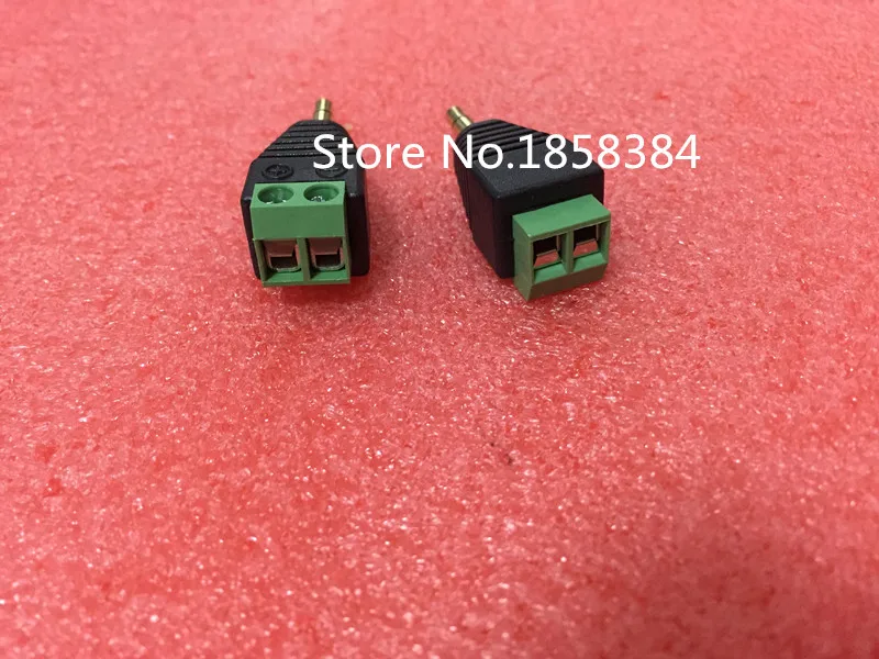 QQ20180120165426