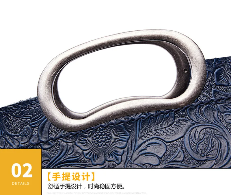 BL650Blue013