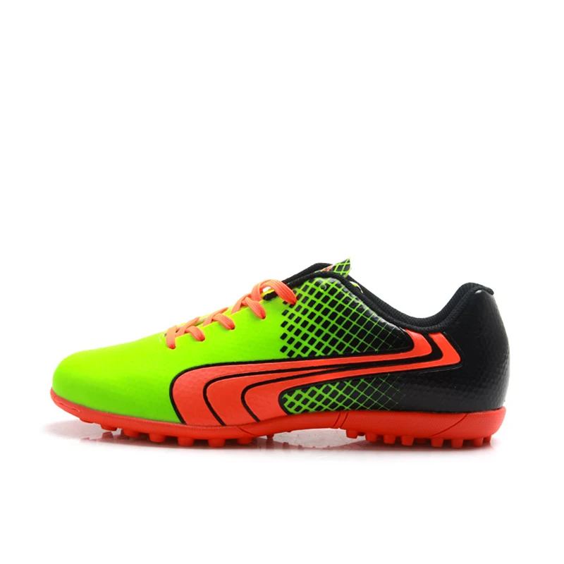 football shoes with price compare prices on superfly football boots shopping football shoes with price compare prices on superfly football boots shopping