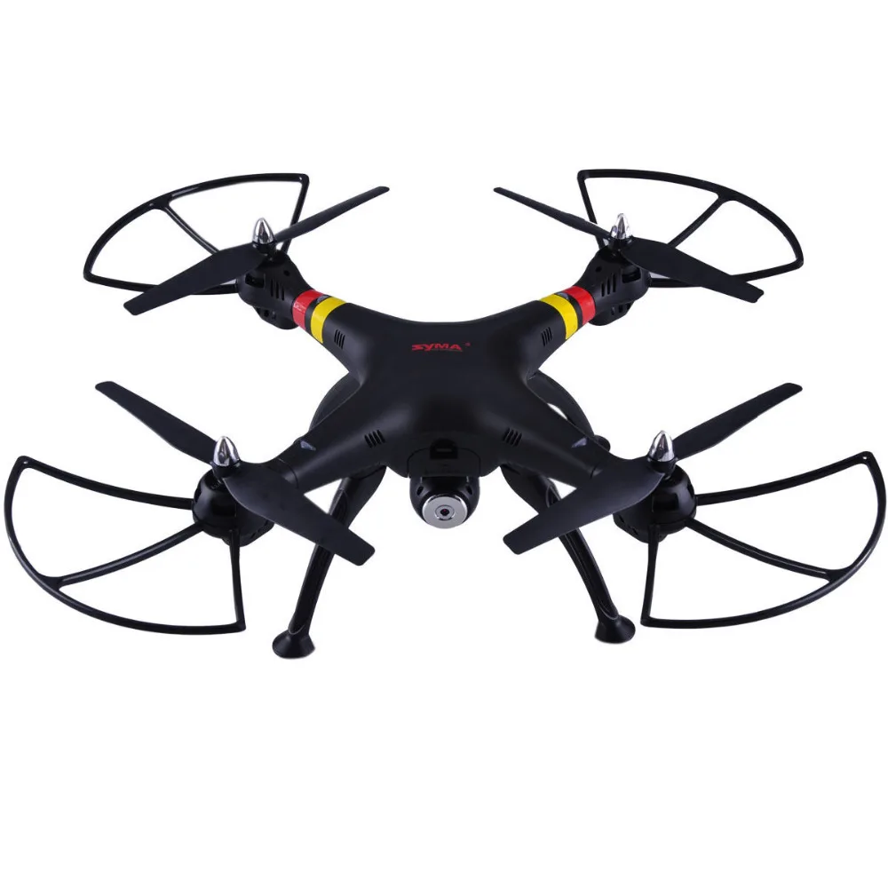 Квадрокоптер 2. 4ghz 4ch remote control. Квадрокоптер шпион. Квадрокоптер 2. Квадрокоптер 2.