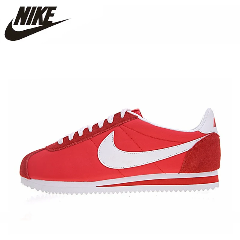 Original New Arrival Offical Nike CLASSIC CORTEZ Waterproof Original New Arrival Offical Nike CLASSIC CORTEZ Waterproof