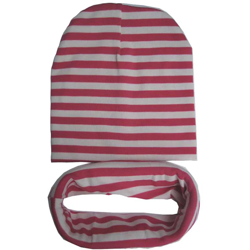 stripe2