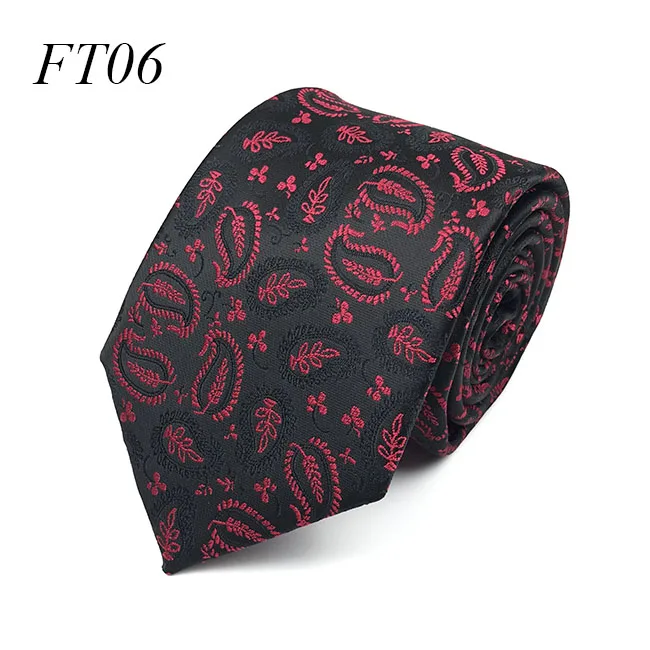 FT necktie 06
