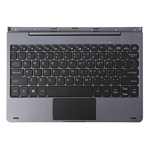 10,1 дюймовый планшетный ПК 2 Гб ОЗУ 32 Гб ПЗУ Onda V10 Plus MT8173 Quard Core 2,0 ГГц 2560*1600 ips двухдиапазонный Wifi Android 6,0 - Комплект: add keyboard
