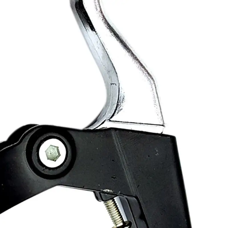 LACYIE MTB Mountain Bicycle Bike Brake Aluminum Alloy V Brake Set Kit Parts Cycling Accessories for All V Brakes for Bicycles