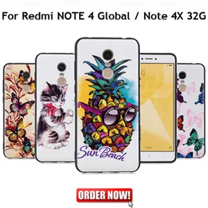 redmi note 4x-3