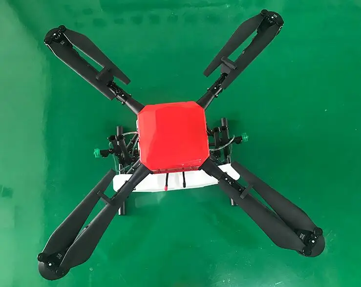 QQ20180623141311