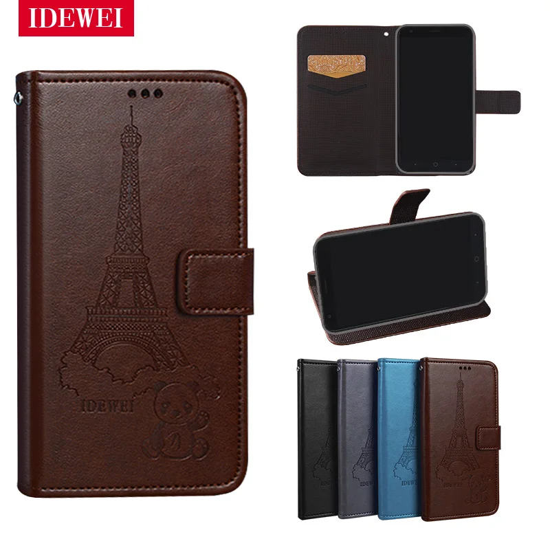 

Retro pattern For coque Zte Blade A0620 case 5.2inch Wallet Leather Flip Capa pouch For Zte A0620 A 0620 Cover back skin Fundas