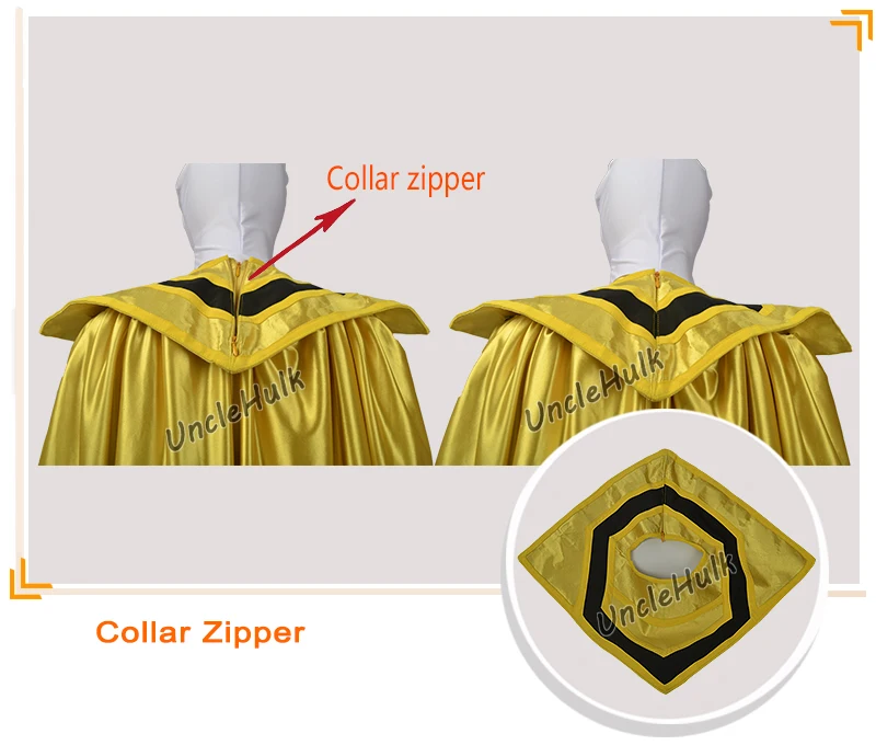 Super-Sentai-Mystic-Force-Yellow-Lycra-Spandex-Fabric-Cosplay-Costume-UncleHulk-22