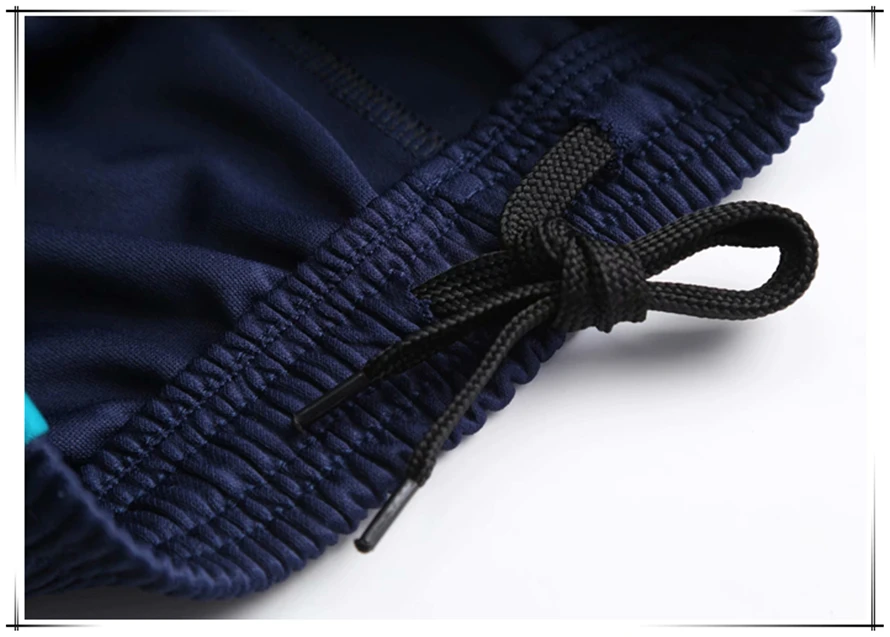 psb (10)_8