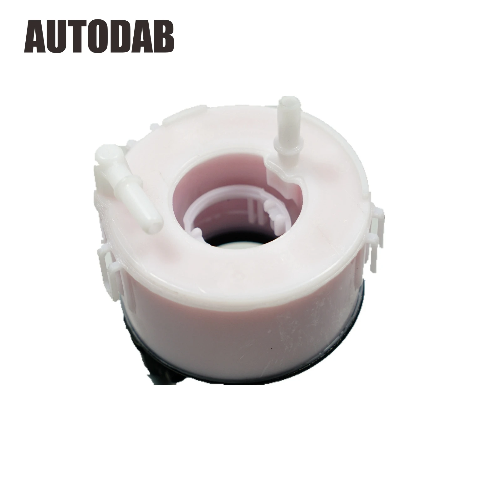 fuel filter for 2010 Hyundai Ix35 Kia Sportage 31112 3Q500 PQ130-in Fuel Filters from Automobiles & Motorcycles on Aliexpress.com | Alibaba Group