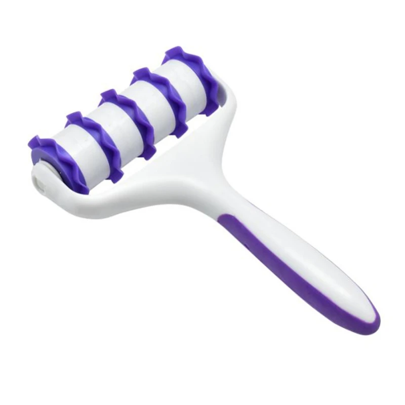 UV0678D