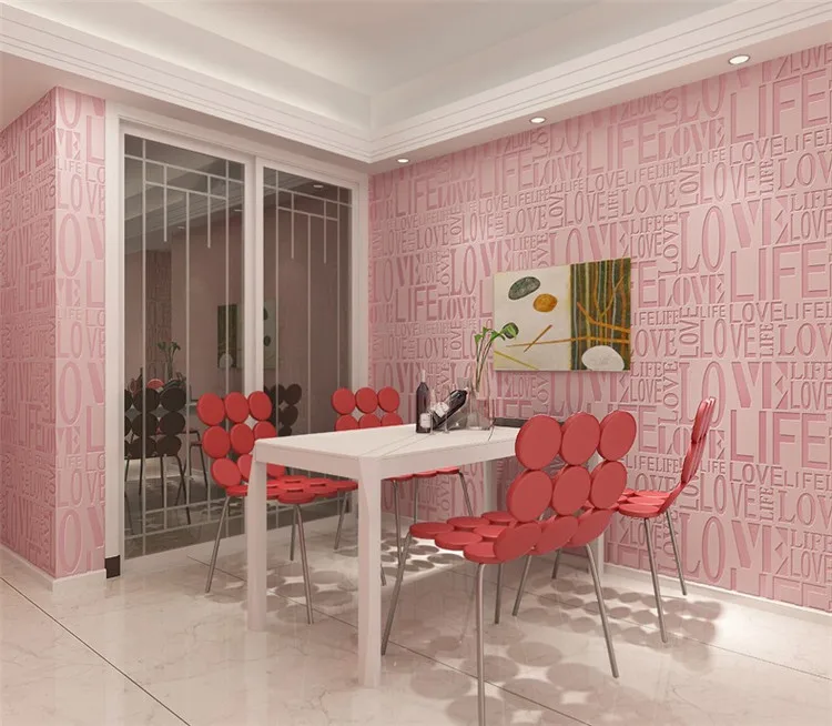 pink1