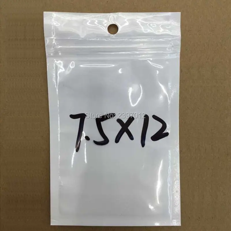2516810680_592511984
