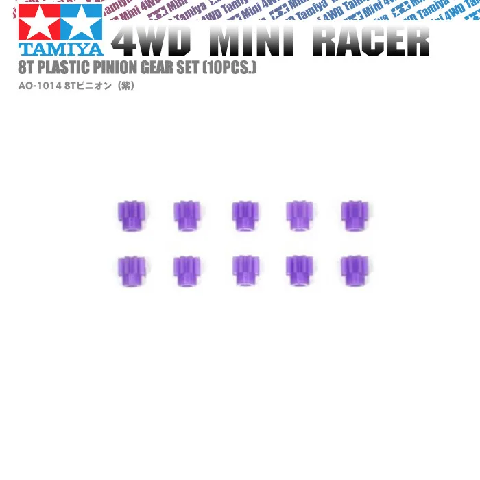 O1CN01EVm3O31pvJxvnIDze_!!0-item_pic