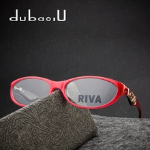 Ацетатная оправа для очков, модные овальные оптические рецептурные прозрачные очки для чтения при близорукости очки для компьютера, оправы для женщин#9161