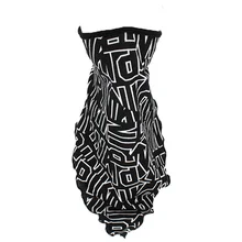 Модные женские туфли наполовину маска мягкие треугольные маска дышащие теплые длинные велосипед Маска для верховой езды солнцезащитный крем, ветрозащитный воротник MS001