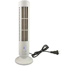 220V Portable Air Purifier Ion Cleaner Air Negative Ion Cleaner Oxygen Bar Ionizer in addition to Formaldehyde Smoke Dust pm2.5