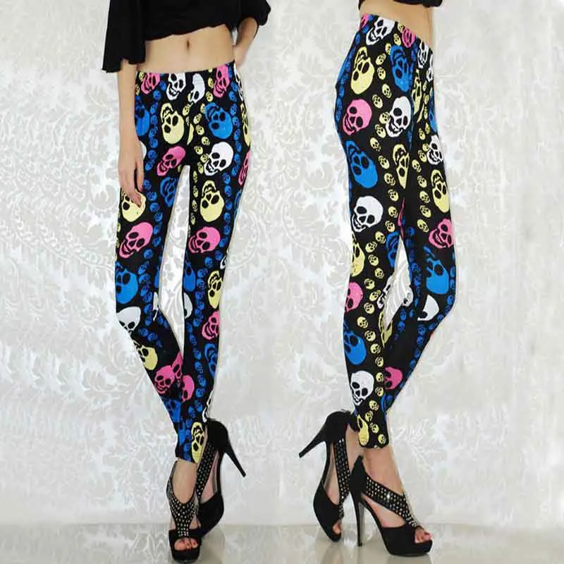 WL7923 1.5 S-L