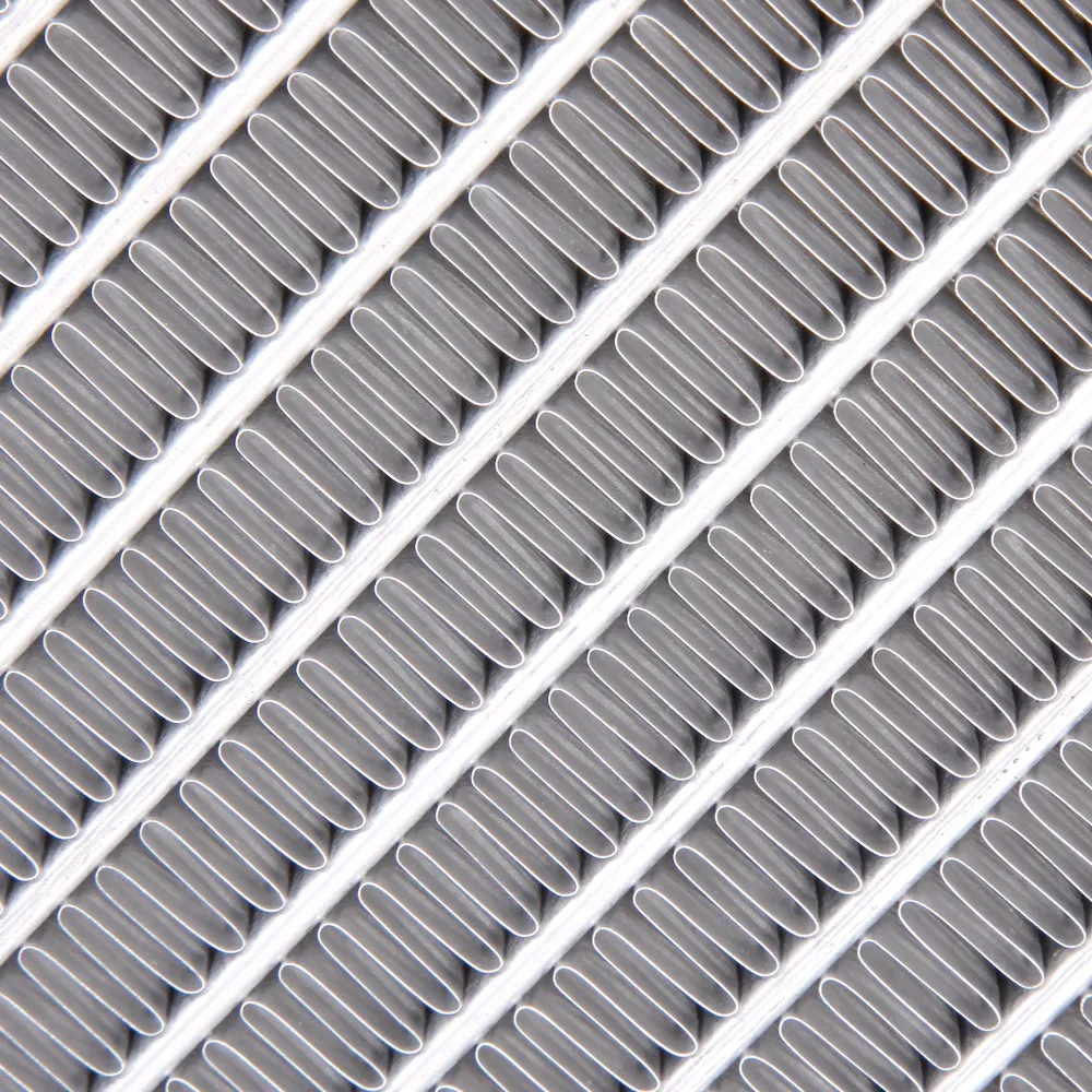 909048-AN-09