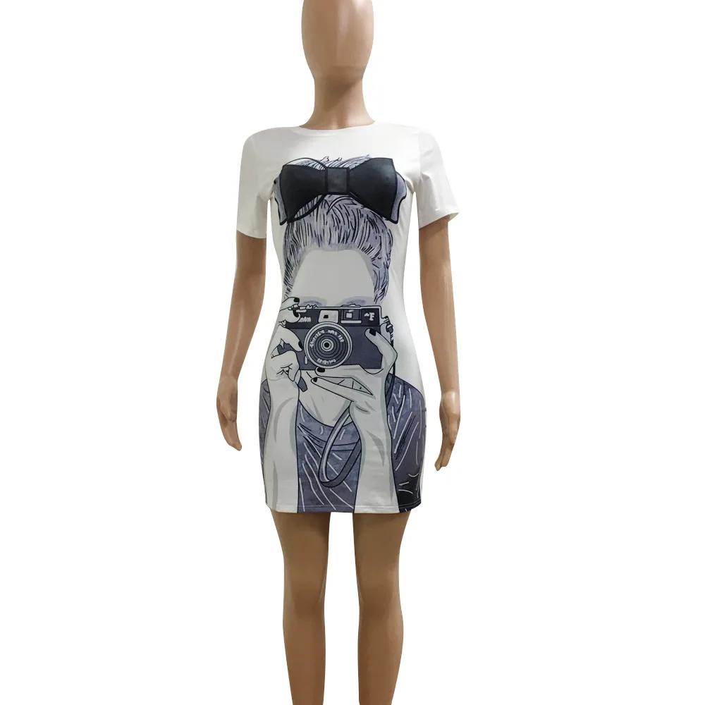 4101796653_892403295