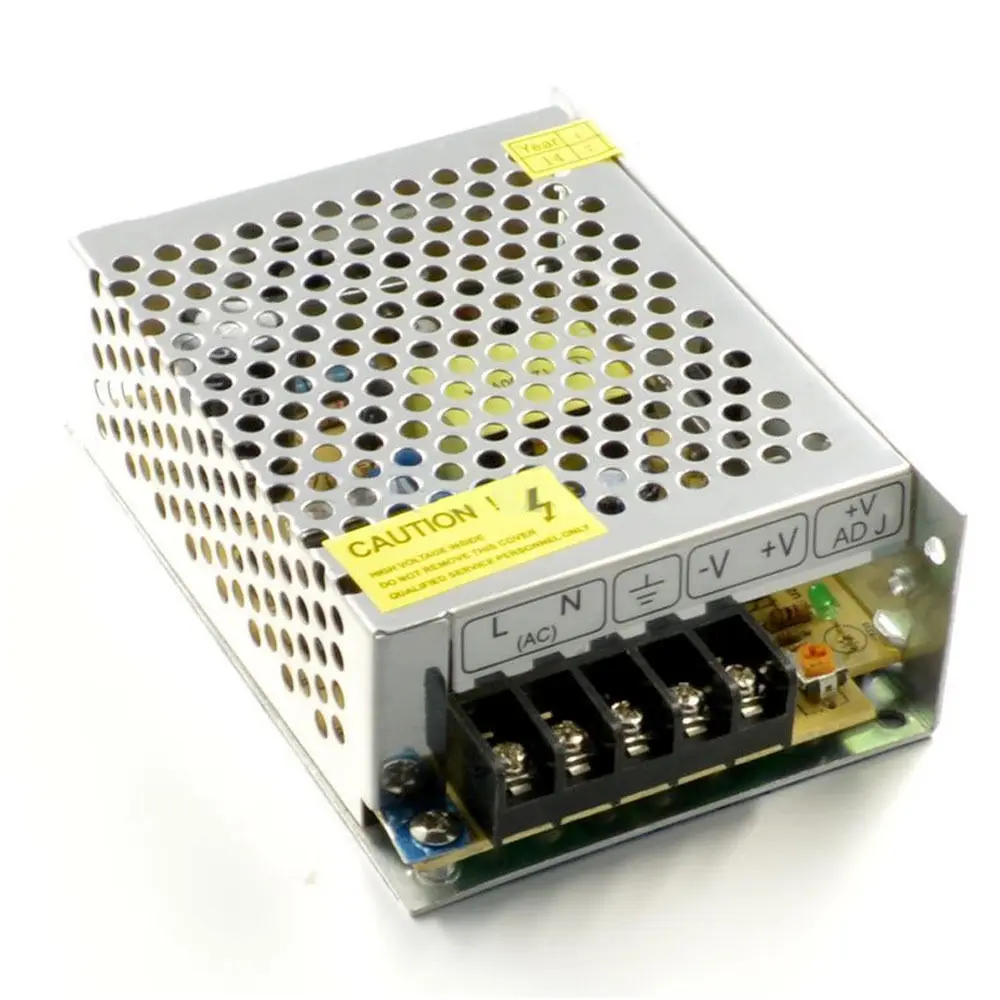 s-l1600(14)
