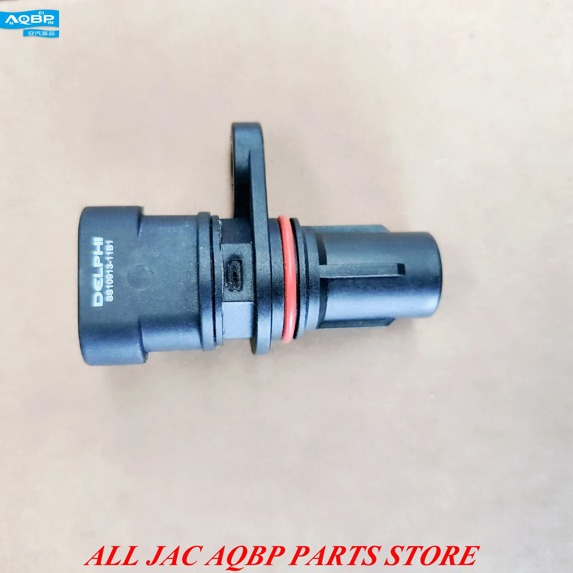 

Car parts OE Number 1026030GG010 for JAC J3 J6 S3 Crankshaft position sensor