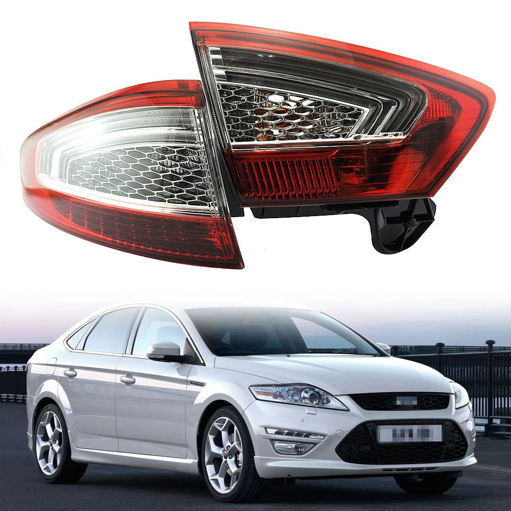 A043_mondeo_L_0