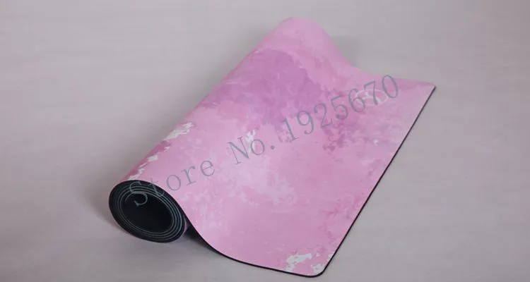S-YG97-3_