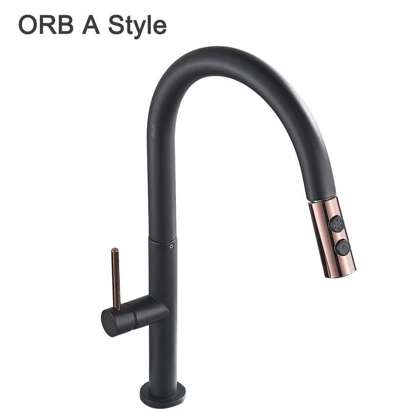 ORB A